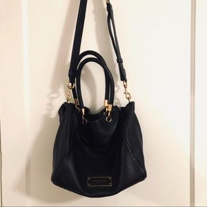 Marc Jacobs Tote